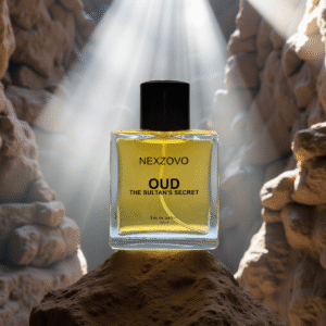 pulses from organic farm