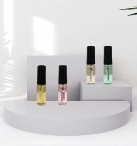 quality restoration 20250630213301868