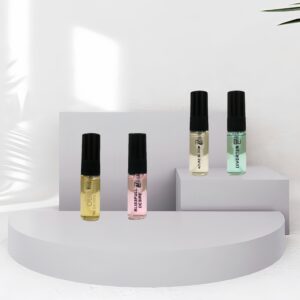 quality restoration 20250630213301868